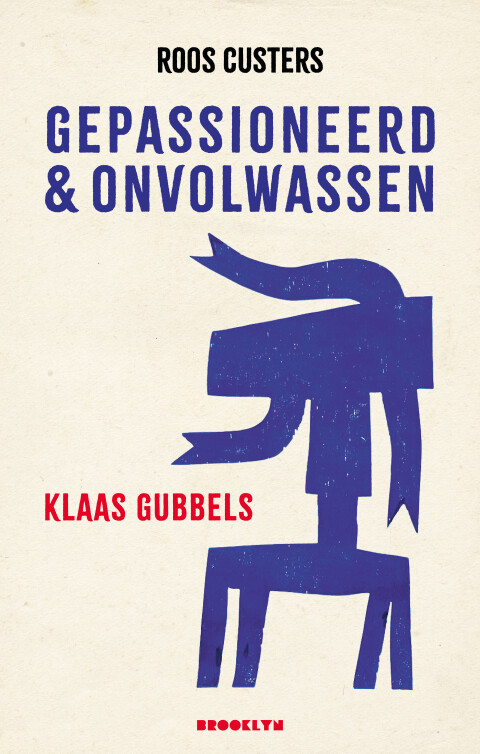 KlaasGubbels.voorplat.DEF