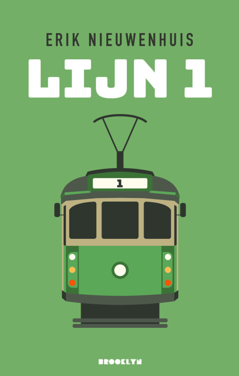 Lijn1.voorplat.keuze