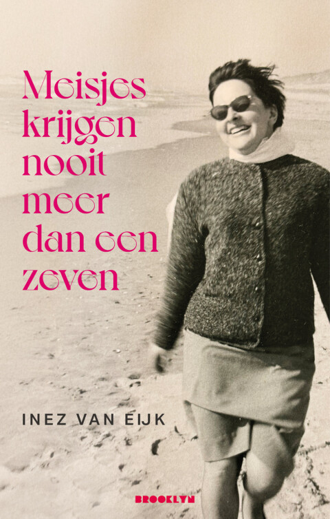 Meisjes.Inez.foto.voorplat.keuze
