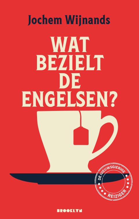 Wat.bezielt.de.Engelsen.Voorplat